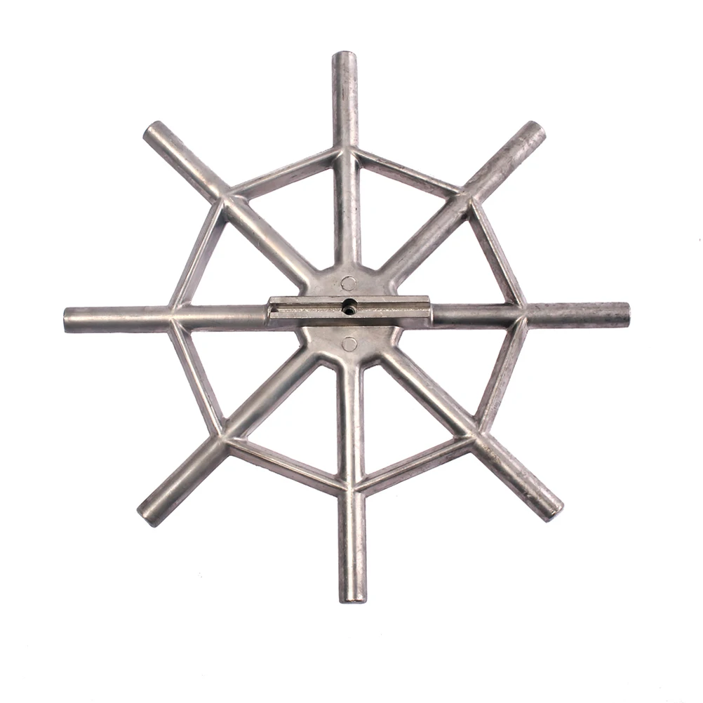 

Piano Cover Dobro Bridge Accessories Component Resonator Guitar Parts