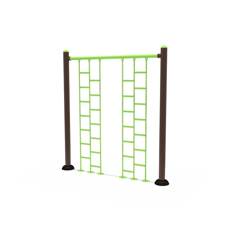 

Высококачественные спортивные машины для парковки на открытом воздухе, рама для скалолазания, оборудование для фитнеса