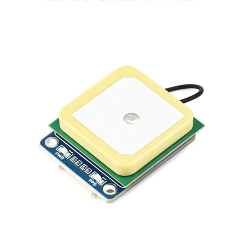 LC76G GNSS модуль многоспутниковый LC76GABMD LC76GPBMD системный навигационный модуль