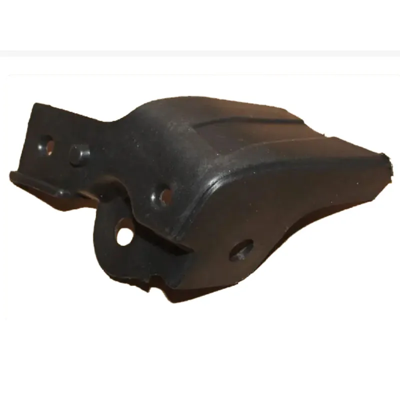 Front bumpers Bracket for Ford focus mk3 2015 - 2018