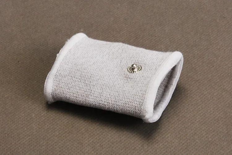 صدمة كهربائية خواتم الديك الاستمناء كيس الصفن كم تأخير القذف القضيب موسع لعبة الجنس للذكور حلقات القضيب العلاج الطبيعي #6