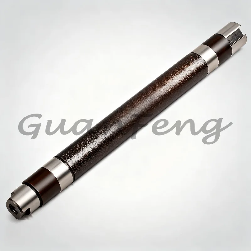 Plate 400 steel cutting machine splint, steel machine grinding wheel blade, metal cutting blade saw blade 32MM splint