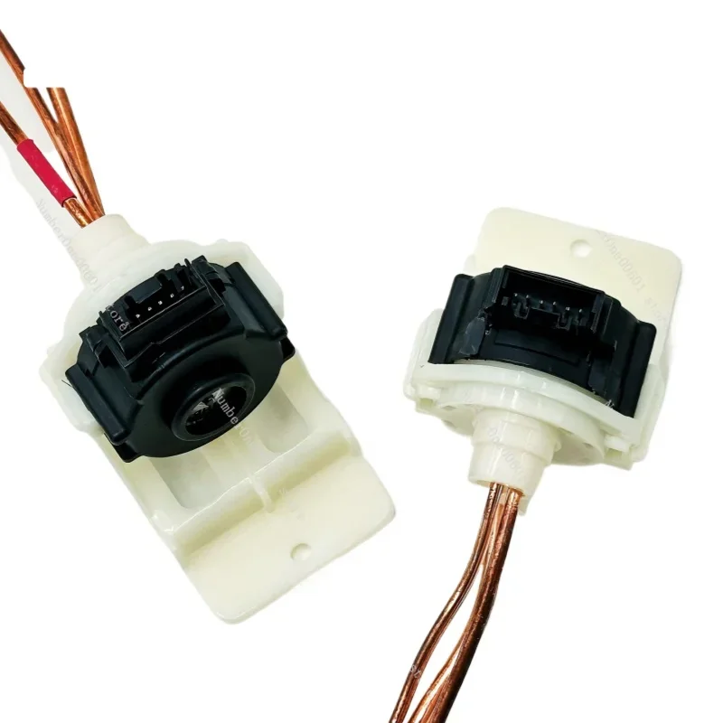 

Refrigerator Solenoid Valve RF60K9560SR/SC New Original Parts