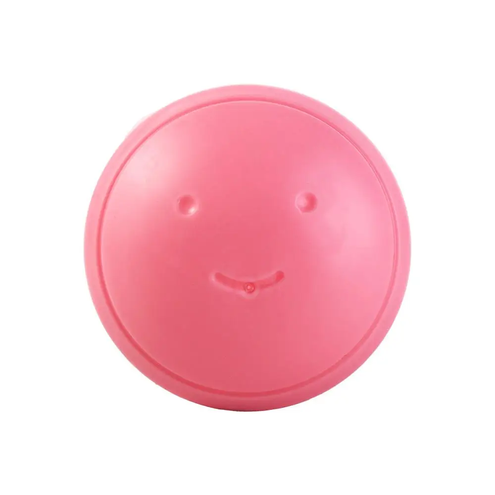 

Reduce Wrinkle Mouth Exerciser Expression Exerciser Double Chin Remover Facial Lifter Face Slimming Tool Jawline Exerciser