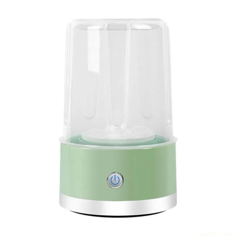 d0ab-wireless-washing-machine-portable-rechargeable-mini-washing-machine-underwear
