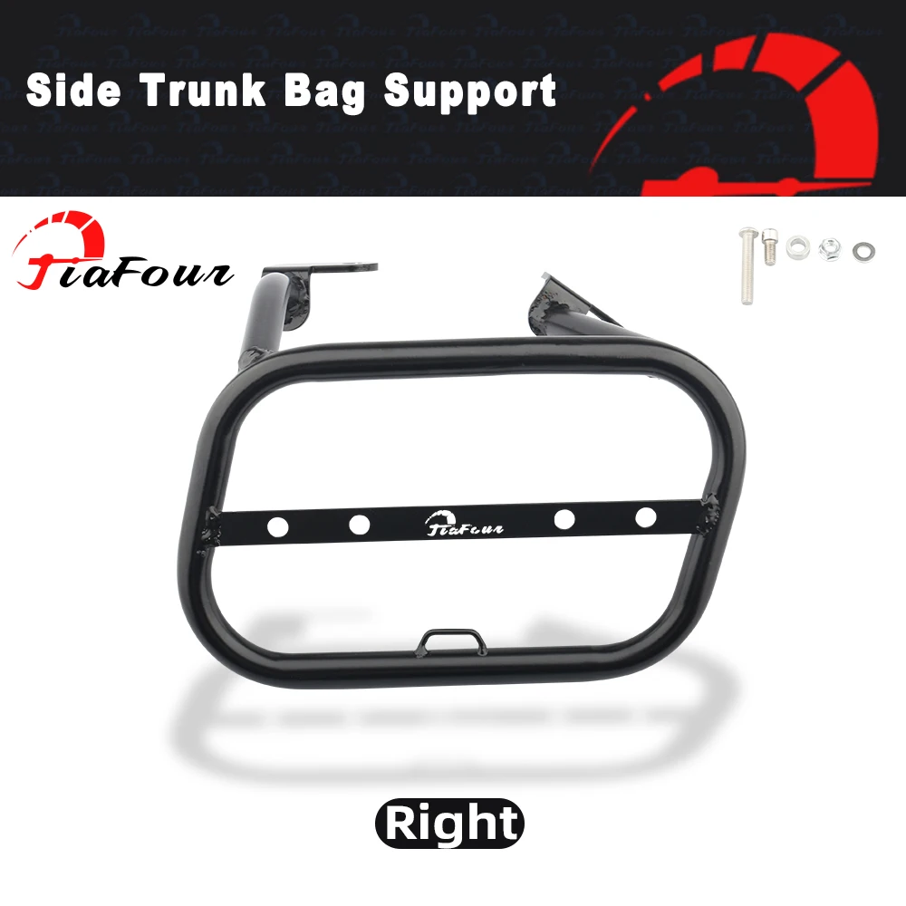 fit-for-scrambler-1100-1100-sport-1100-sport-pro-1100-special-17-23-right-side-bag-trunk-bag-support-bracket-side-holder