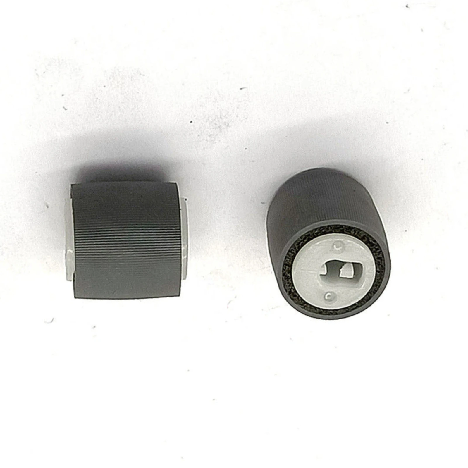 لاقط تغذية الأسطوانة صالح ل HP 9018 9022E 9012 9020 9014 9013 9022 9010 9028 9019 9026 9025 9016 9023