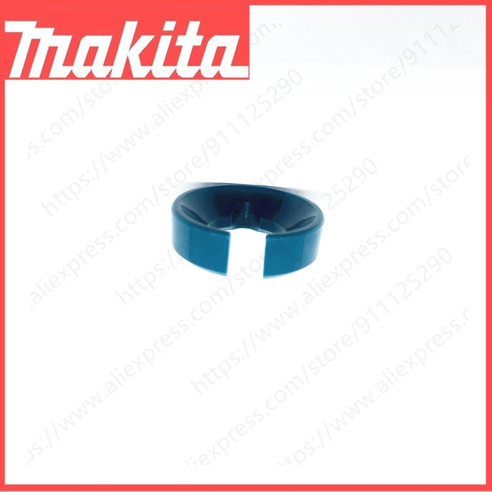 Supporto per MAKITA DHS782 DHS783 DHS900 DSP600 DSP601 HS004G HS009G HS011G SP001G SP6000