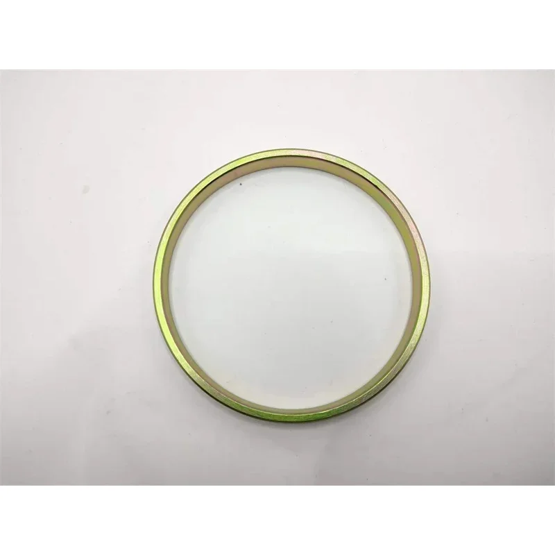 6DCT450 MPS6 Automobile Transmission Clutch Positioning Ring Compatible with Volvo Ford Models for Enhanced Performance