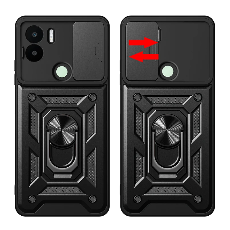 For Xiaomi Redmi A2…