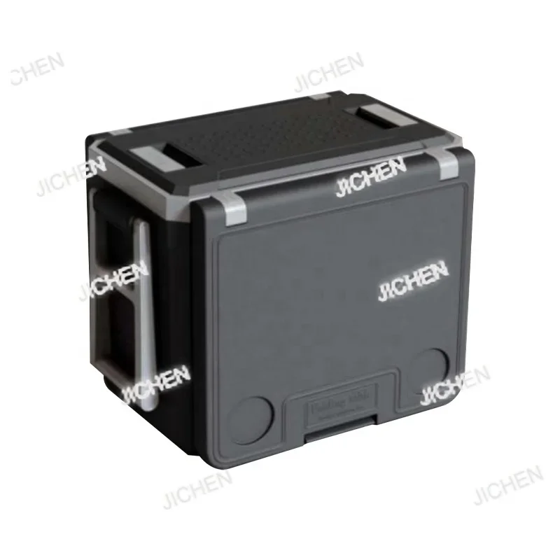 Jc New Innovative P… - image