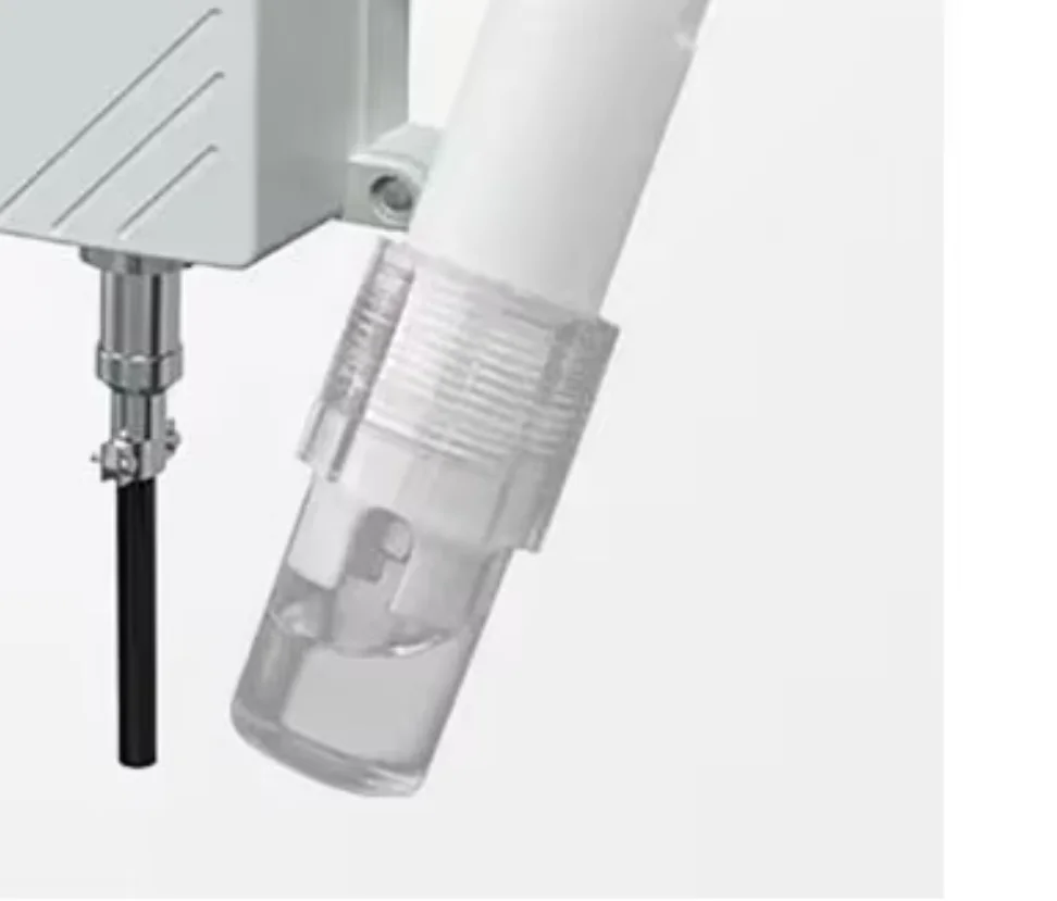 Industrial Ph Senso…