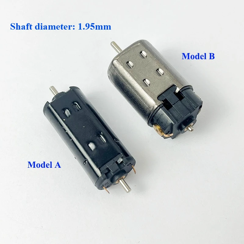 1PC Micro Electric … - image