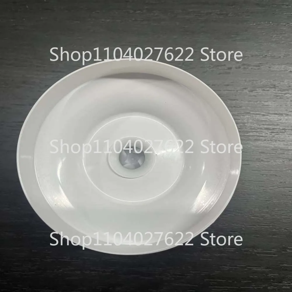 Suitable for Braun MQ745/785/735/725 Multifunctional Food Processor Accessories 350ml Chopper Cover