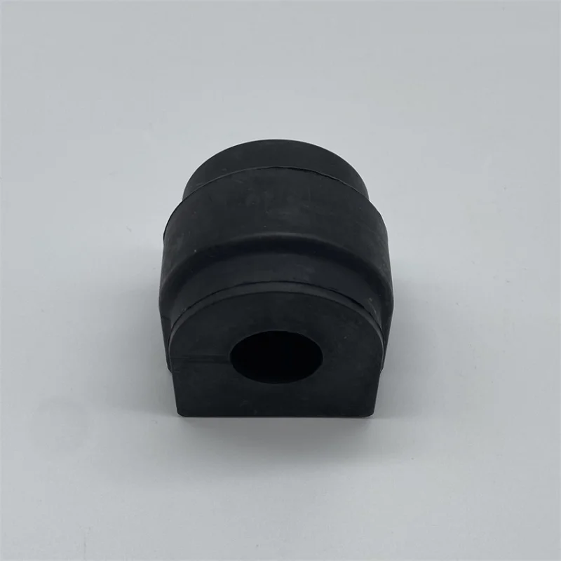 33556788058 Car Suspension Stabilizer Bushing Rear Control Arm Bush OEM 3355 6788 058 For BMW F25 F26 Stabilizer Bushing