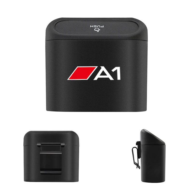 A1