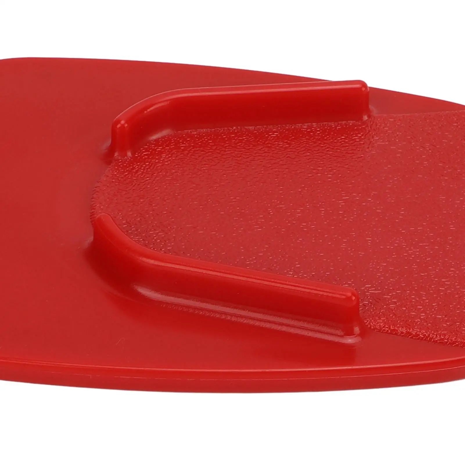 وسادة مسند للدراجة النارية، وسادة جانبية لدعم قاعدة ركن السيارة بديلة لسوزوكي ريد