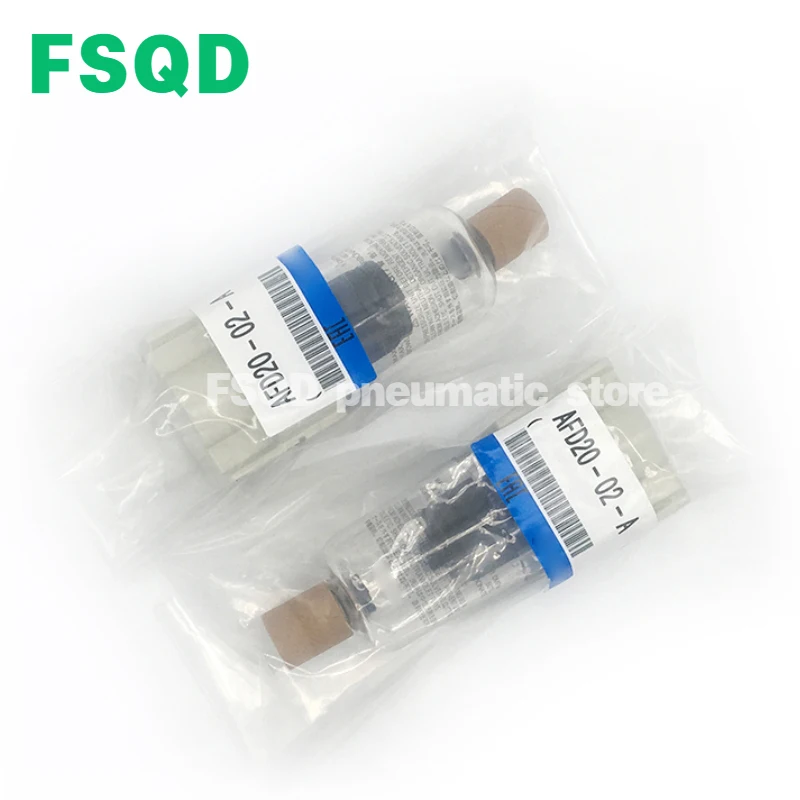 Modular Type Micro …