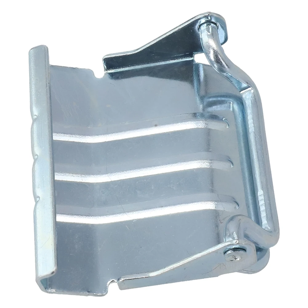 Imagem -02 - Flap Lock Clip para Cases T-stak Stst175518 Stst1-75517 Stst1-75515 Stst1-75514 Fmst1-75796 Stst1-70317 Caixa de Armazenamento de Ferramentas Elétricas