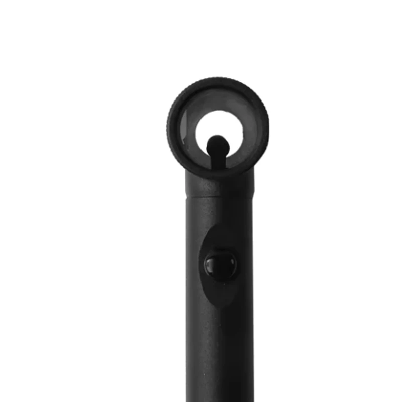 NEW Lock Open repair Tool Eagle Eye Zoom needle and Magnifie View into and magnify and illuminate keyway Locksmith Supplies