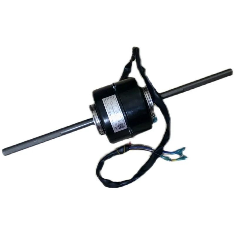 

Fan coil unit, air duct machine motor PG40J YSK40-4J1 motor fan PG40F