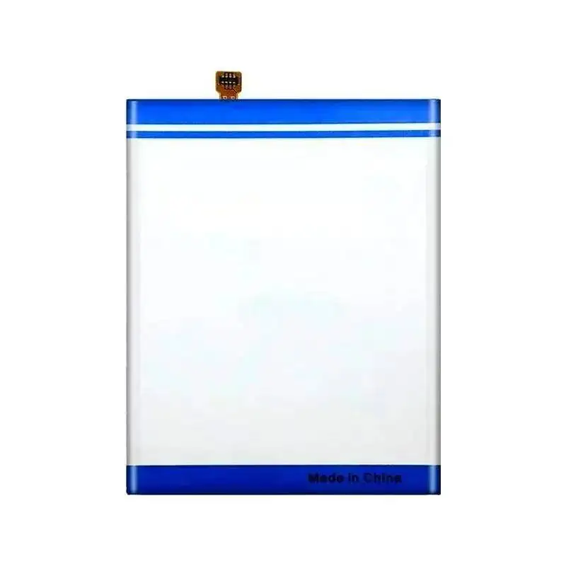 4800Mah لموتورولا موتو إيدج 20 XT2143-1 موثوقة إمدادات الطاقة بطارية الهاتف المحمول MB40