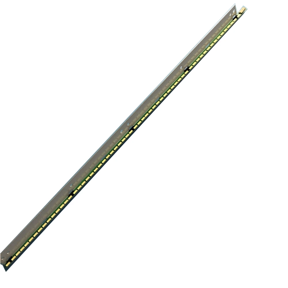 

Лента светодиодной подсветки 60 ламп для TX-LR42DT60 6916L-1265A 42 V13 LBA REV 0.8 LC420EUD(FF)(F2) 6922L-0077