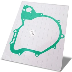22U-15451-00 Stator Magneto Generator Cover Gasket for Yamaha XV400 XV500K XV500 XV500S XV535 Virago 3BT-15451-00 4VR-15451-00