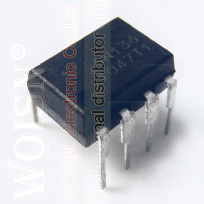 Factory Direct Low Cost Bulk Supply Stable Continuous Inventory Accept Large OEM Orders   SOP-8 RT8120 RT8120H