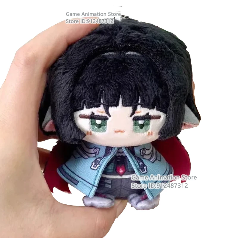 AliExpress