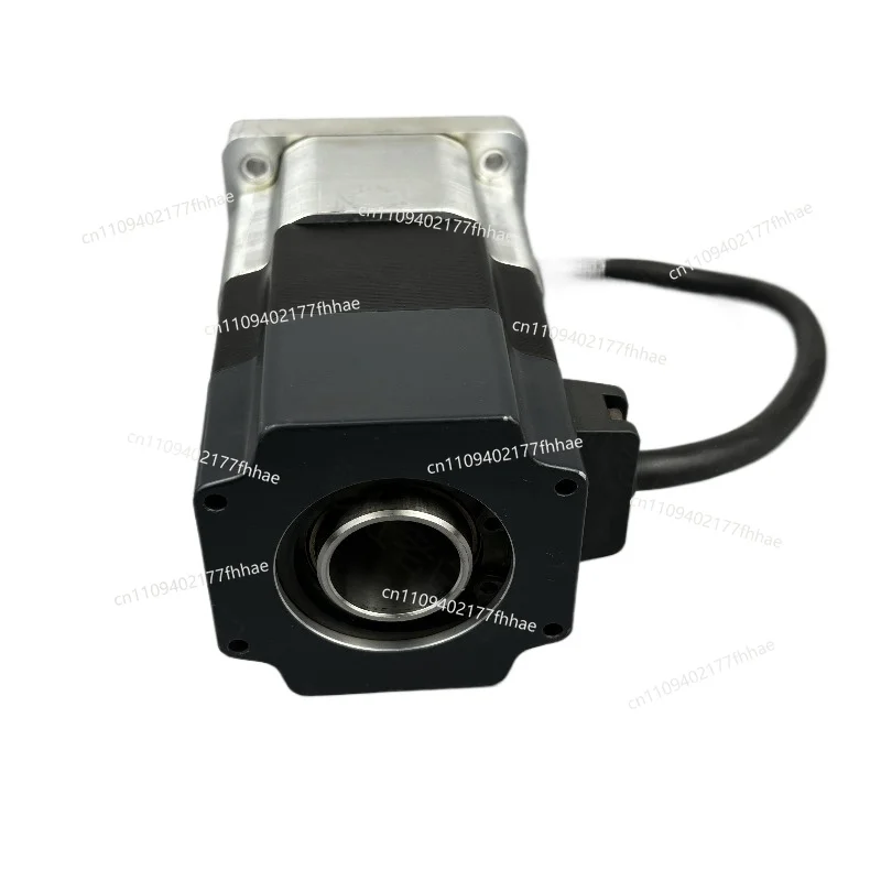 A6175-9215K Hollow Turntable, Five-phase Stepper Motor, Hollow 21mm Current 1,4A