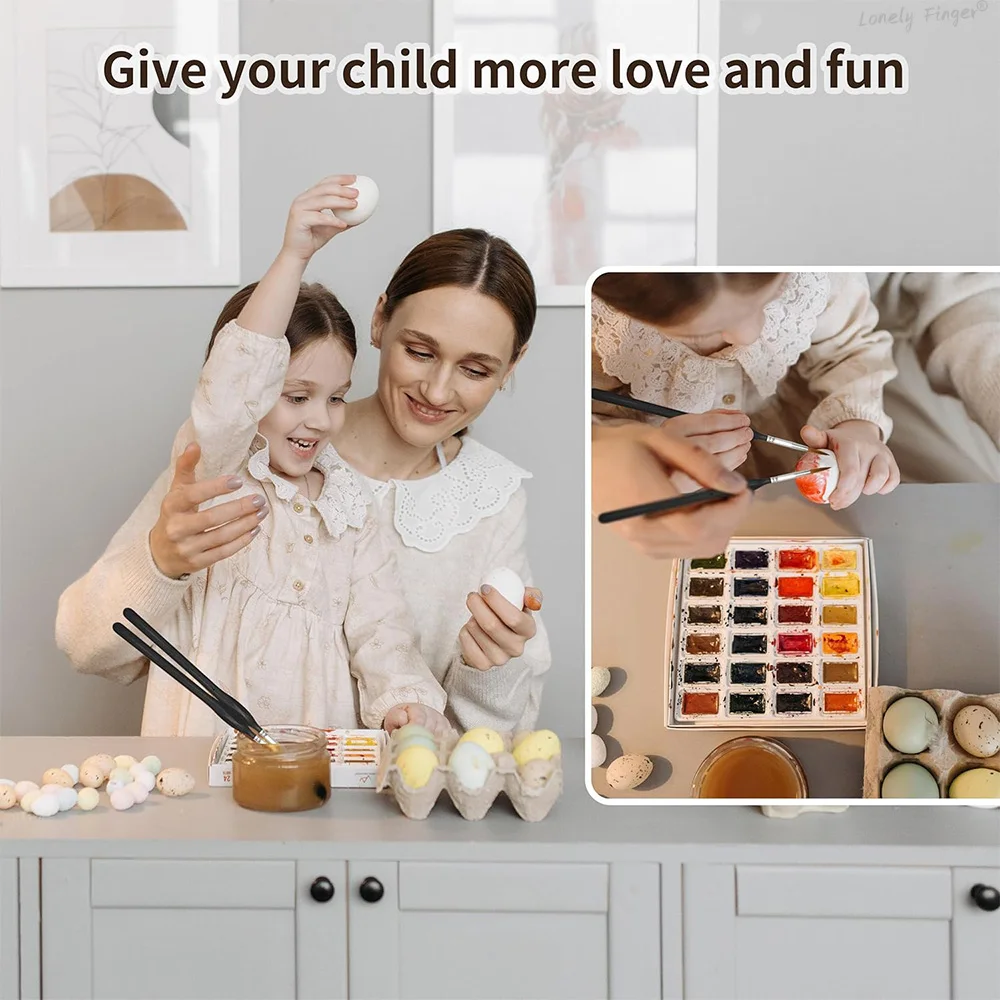 مجموعة فرش طلاء تفاصيل مكونة من 11 قطعة، مجموعة طلاء مصغرة للأكريليك والنماذج والألوان المائية والغواش، فرشاة طلاء شعر نايلون #4