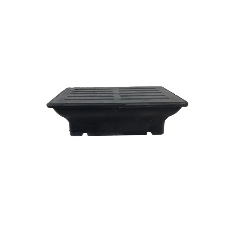 Frarry- Rubber Buffer 9013220019 For W901 W902 W903 W904