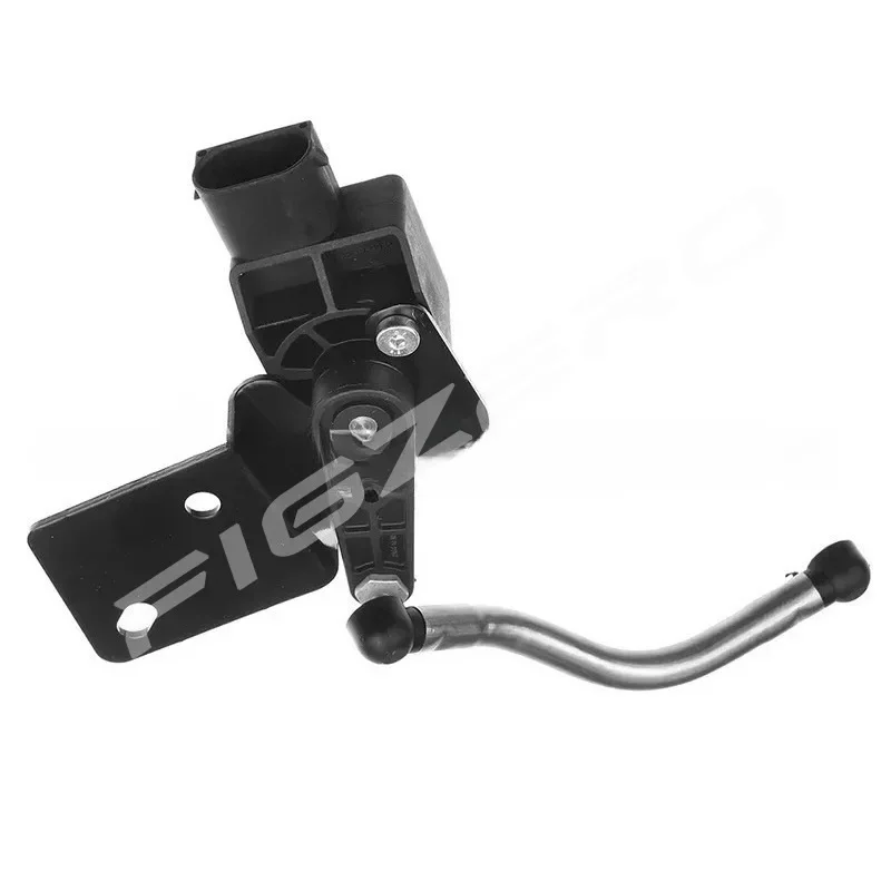68164093AA Headlight Horizontal Height Sensor for Jeep Grand Cherokee