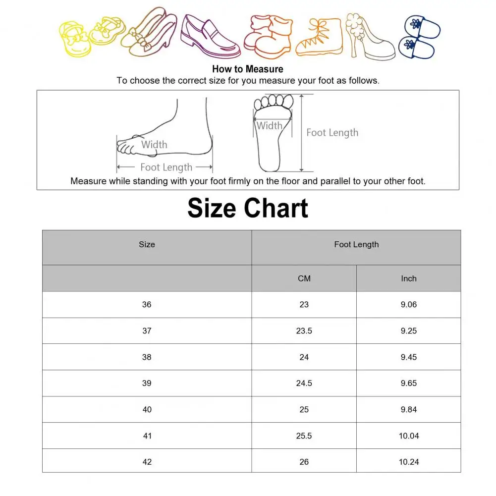 Women's Breathable Mesh Slip-On Sneakers-Elastic Orthopedic Soft Sole Walking Shoes for Outdoor Activities, Daily Wear & Comfort