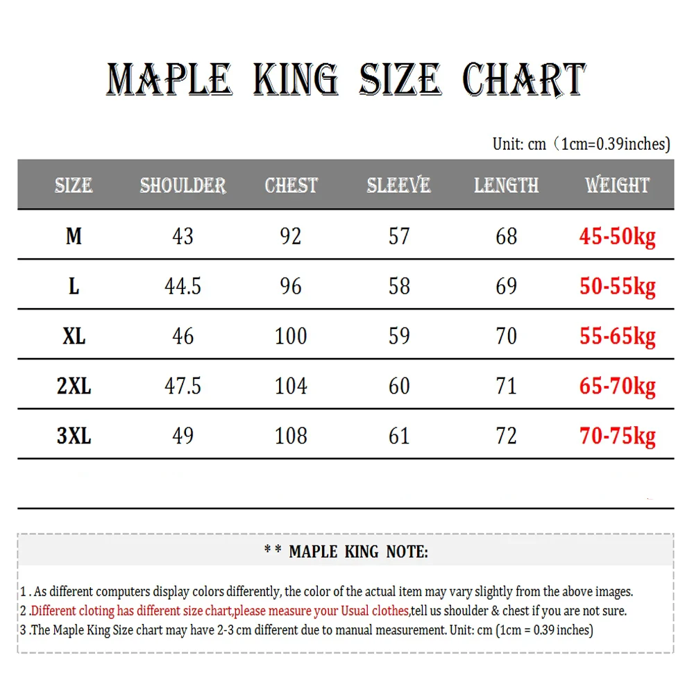 High Quality Lyocell Glossy Shirts for Men Spring Autumn Long Sleeved Slim Man Shirt Fashion Handsome Prom Stage Mens Clothing