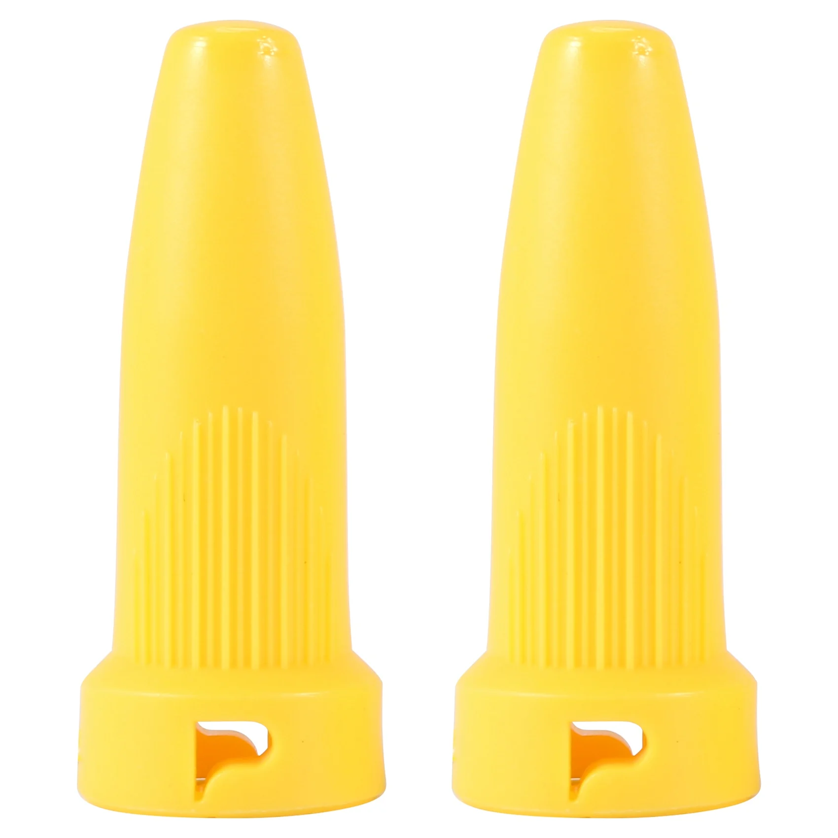 New 2Pcs for KARCHER SC1 SC2 SC3 SC4 SC5 CTK10 SG4/4 Etc SC Series Steam Cleaner Parts Replacement Nozzle