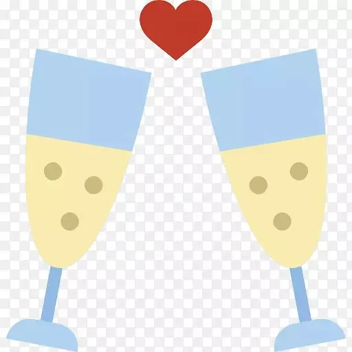 

Комплект для модификации кузова и колес 1/12 Monster Truck, запчасти для апгрейда для радиоуправляемых багги Wltoys 124016, 124017, 124018, 124019, для хобби-моделей