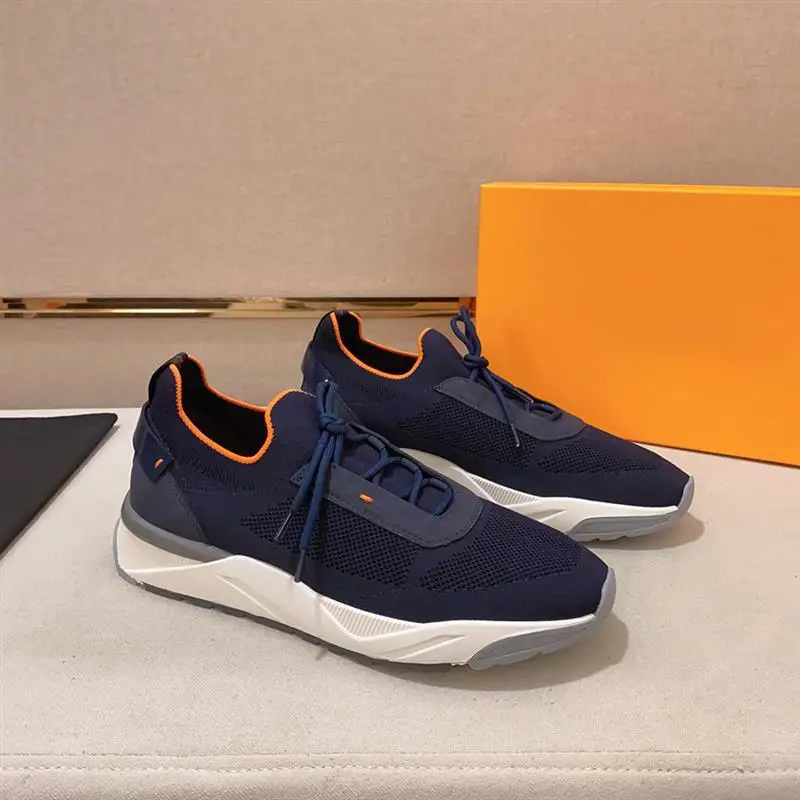 

shoes board shoes single shoes luxury big name breathable hair stylist sports running shoes flying weaving light luxury summer