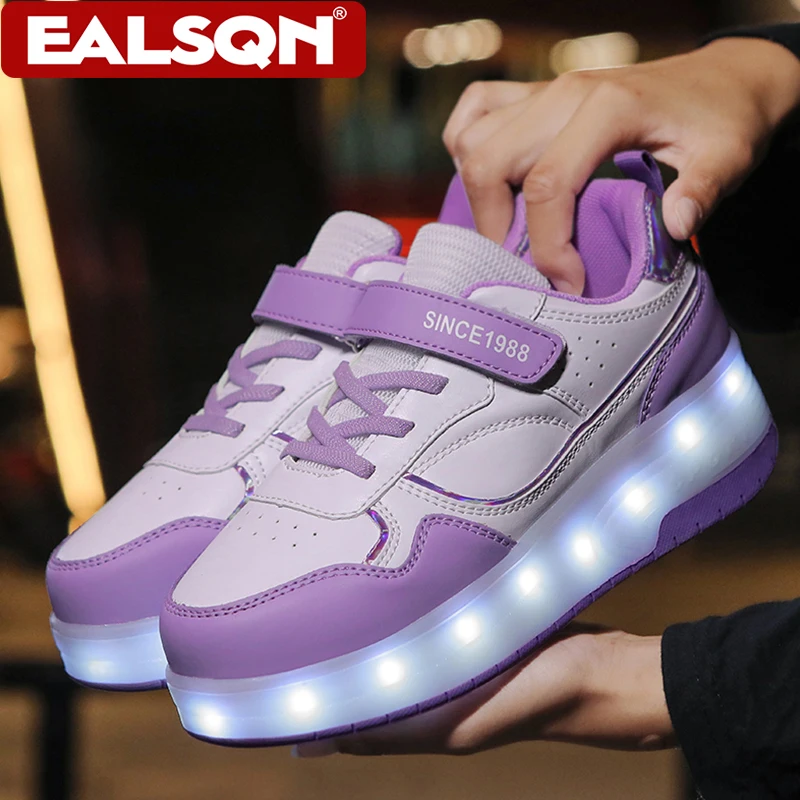 Thumbnail 2 - #10 Trending Skateboard Shoes Right Now