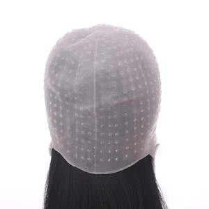 12 Hauptverkäufe für Lichter - №3