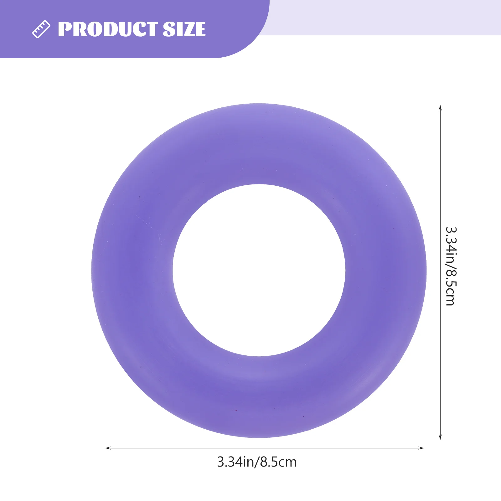 Sassofono tenore in silicone Muto efficace per ridurre il rumore Accessorio per sax Smorzatore acustico Forniture per strumenti musicali Mute per sax tenore
