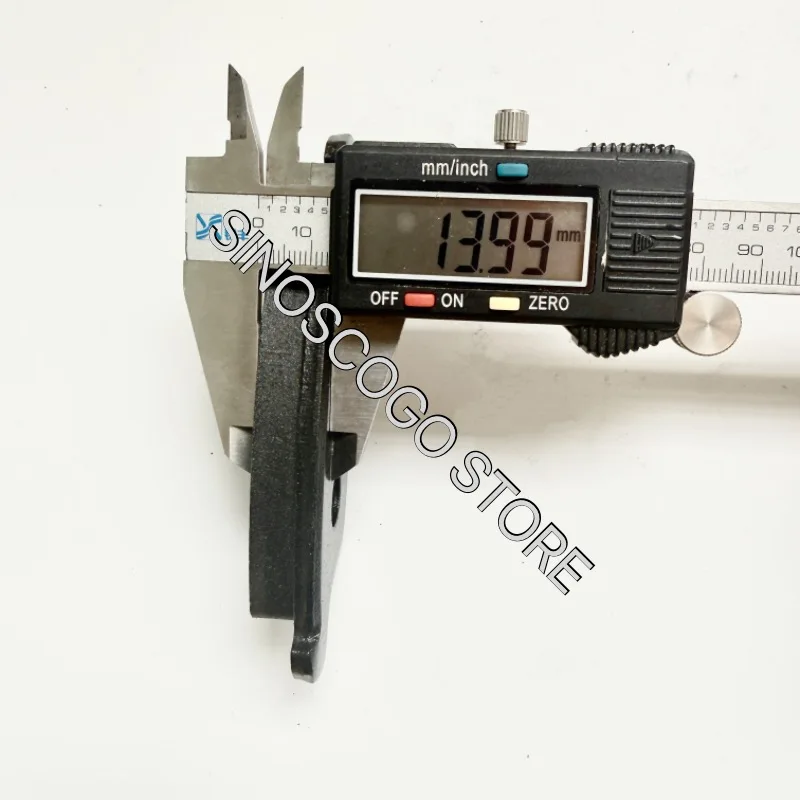 Xingyue GSMOON Renli 1100 Go kart Buggy brake pads 1100cc 1500 1500cc 800cc Xinyang Adrenaline Sand Reeper Oreion Rebel Duruxx 6