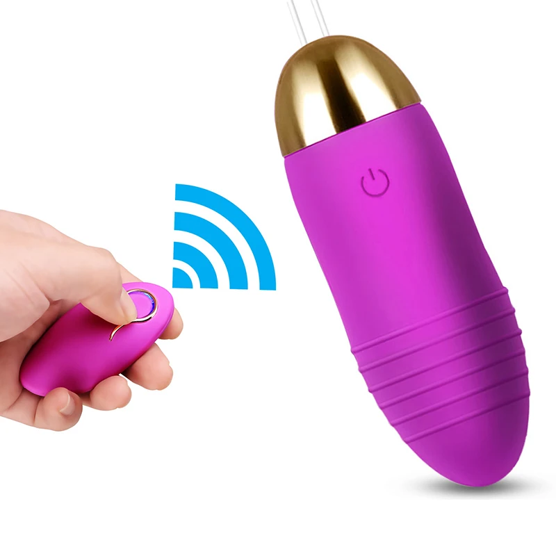 suction cup vibrating dildos Bullet Vibrators | Buy Bullet Massager & Vibrators main image 1