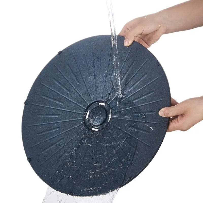 230 فولت البريطانية القياسية شواية باربيكيو كهربائية 110 فولت الأمريكية القياسية ماكينة شواء داخلي دخاني الشواء عموم ضوء