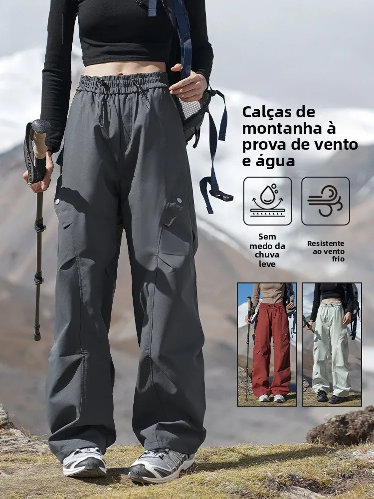 plones-de-trabajo-para-hombre-tres-en-para-exteriores-con-forro-polar-resistentes-al-viento-e-impermeables-estil