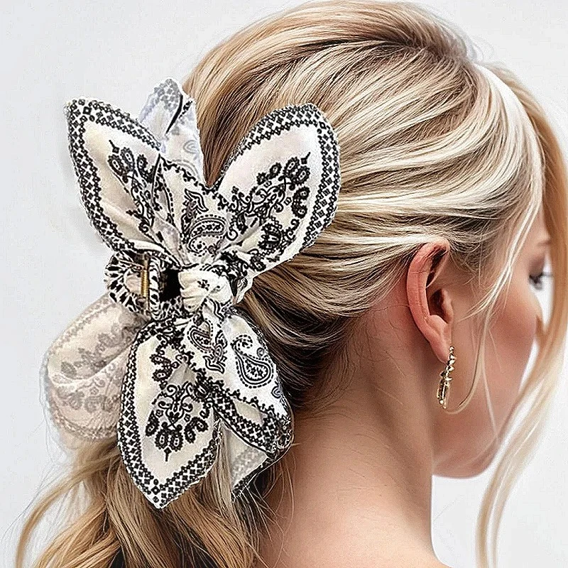 1-unidade-presilha-de-cabelo-dupla-face-com-design-de-flor-de-caju-e-laco-borboleta-presilha-tipo-garra-para-ferias-de-verao-ferramenta-de-estilo-fashion-branco