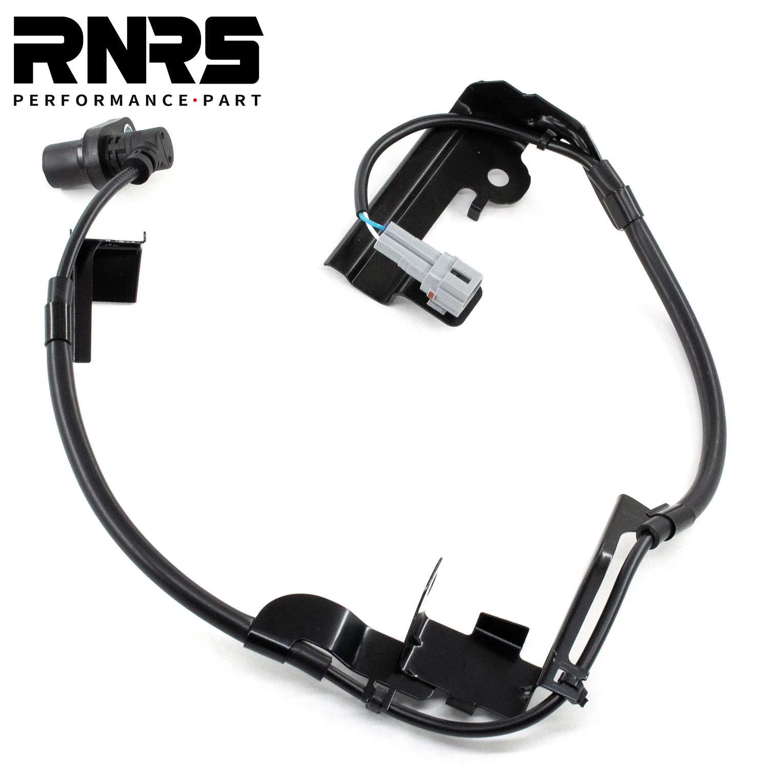 

ABS Sensor Wheel Speed Sensor For Toyota Hiace Regiusace for Front Left or Front Right OEM 89542-26140 8954226140