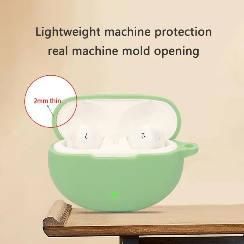 Водонепроницаемый силиконовый защитный втул