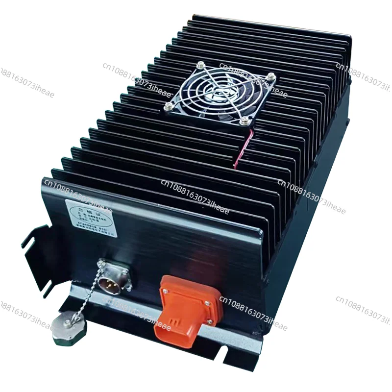 

Jianghuai IEV3/IEV4 Haima Aishang Kangdi K11B Baojun E100 Maidi I3 Guohong зарядное устройство для фургона